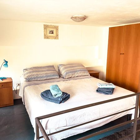 Camurria Apartments Giardini-Naxos Zewnętrze zdjęcie