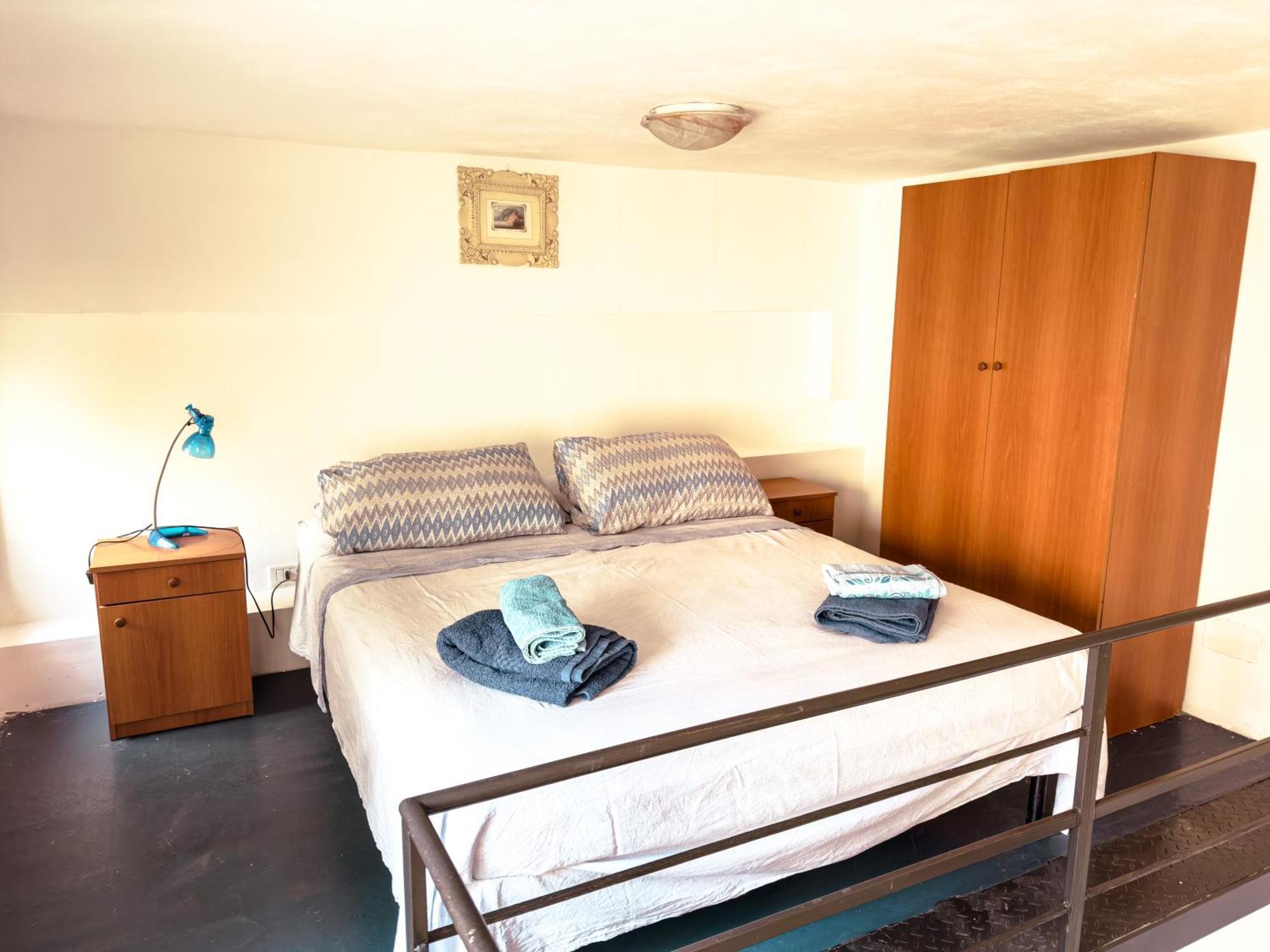 Camurria Apartments Giardini-Naxos Zewnętrze zdjęcie